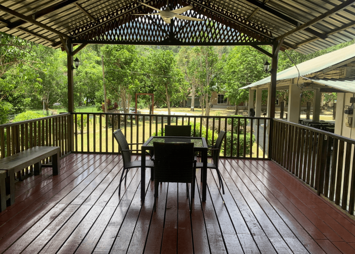 Screenshot 2025-01-09 at 2.32.13 PM